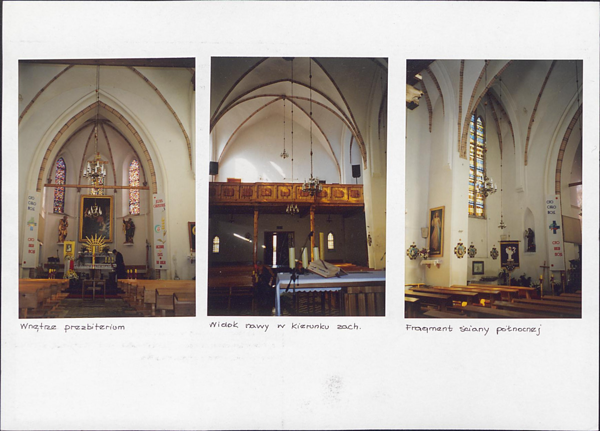 Karta biała, skan nr 8