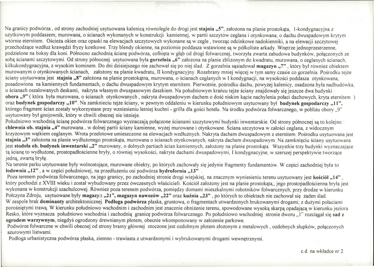 KB - Karta biała, skan nr 6