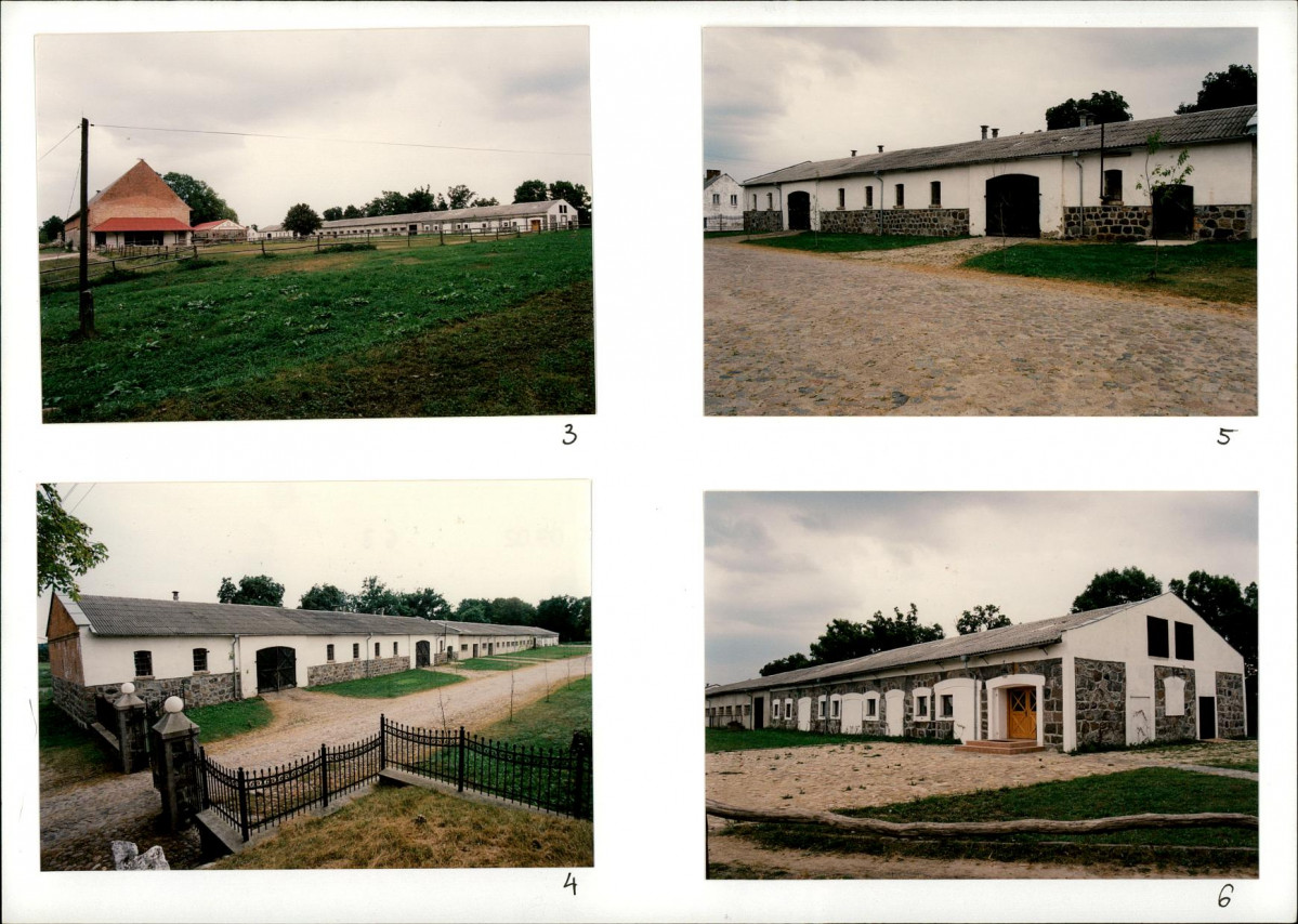 KB - Karta biała, skan nr 8