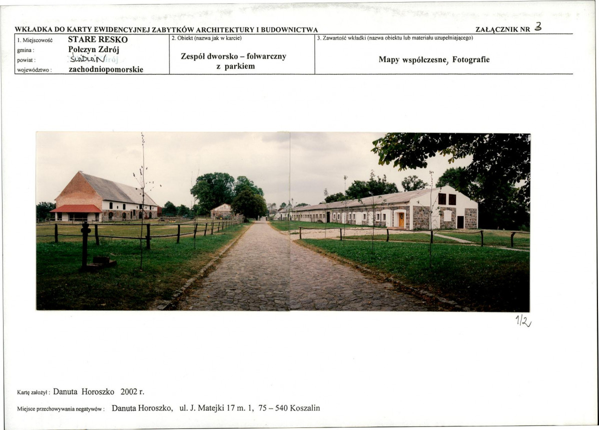 KB - Karta biała, skan nr 9