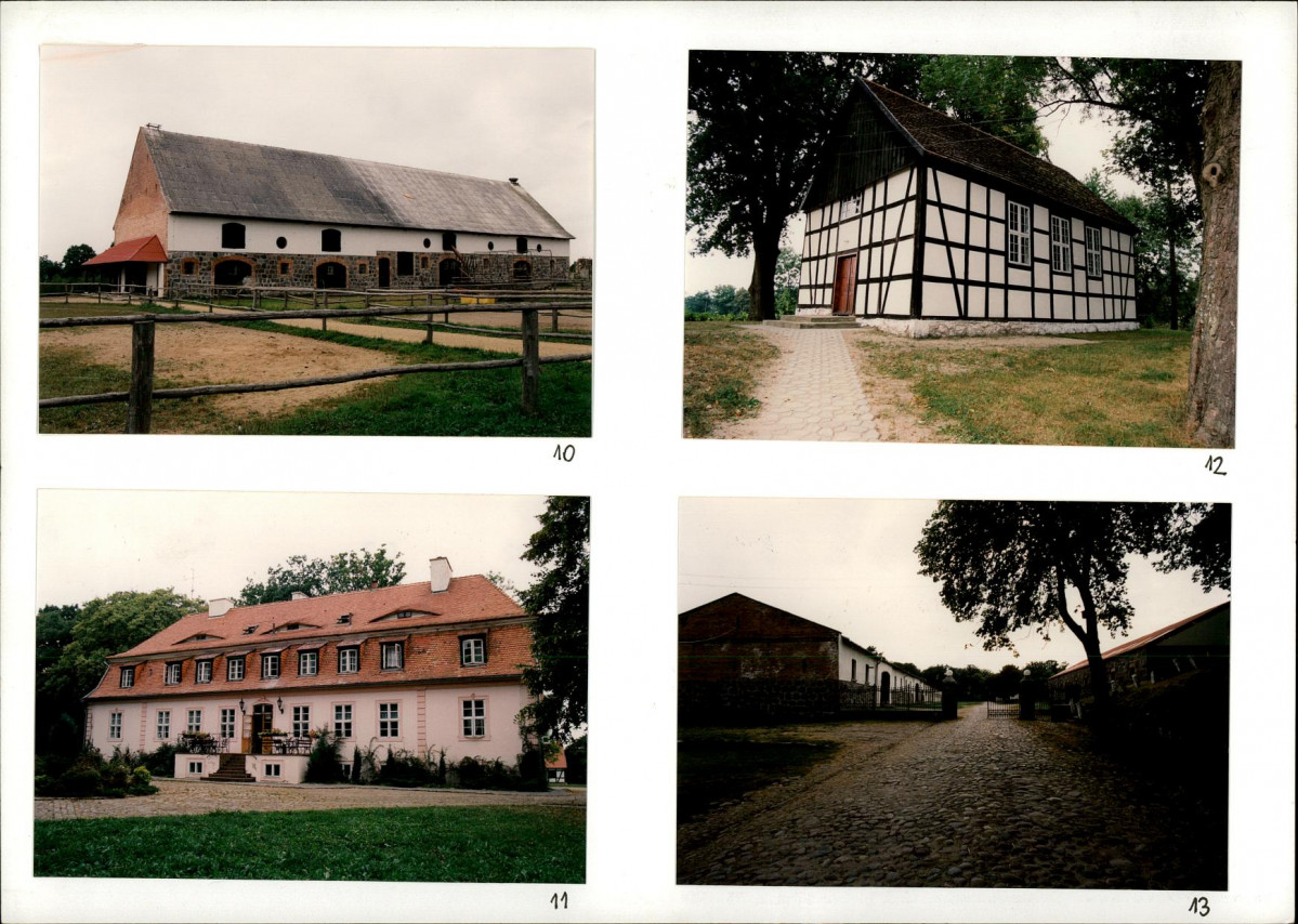 KB - Karta biała, skan nr 14