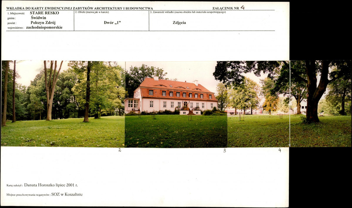 KB - Karta biała, skan nr 11