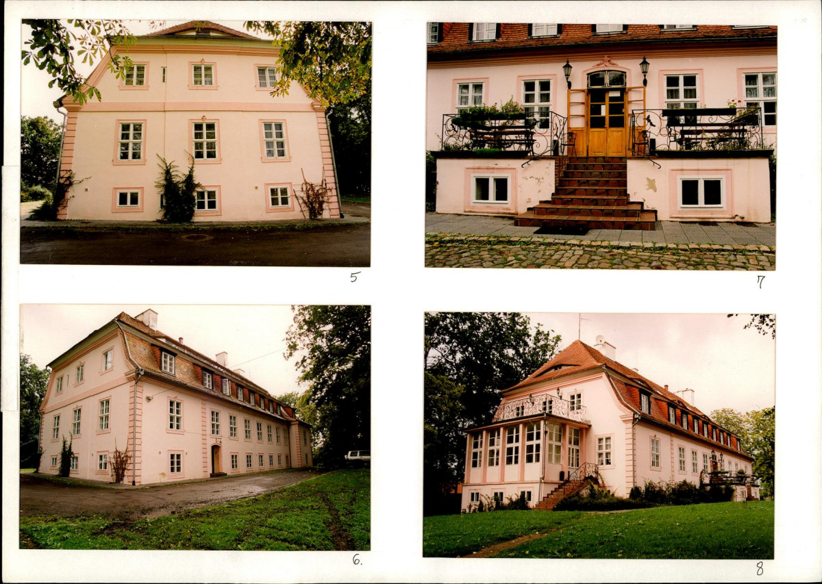 KB - Karta biała, skan nr 12