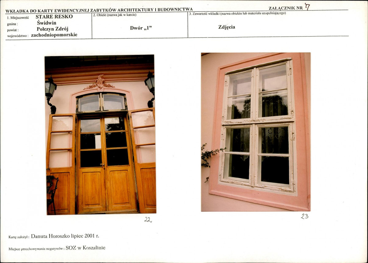 KB - Karta biała, skan nr 17