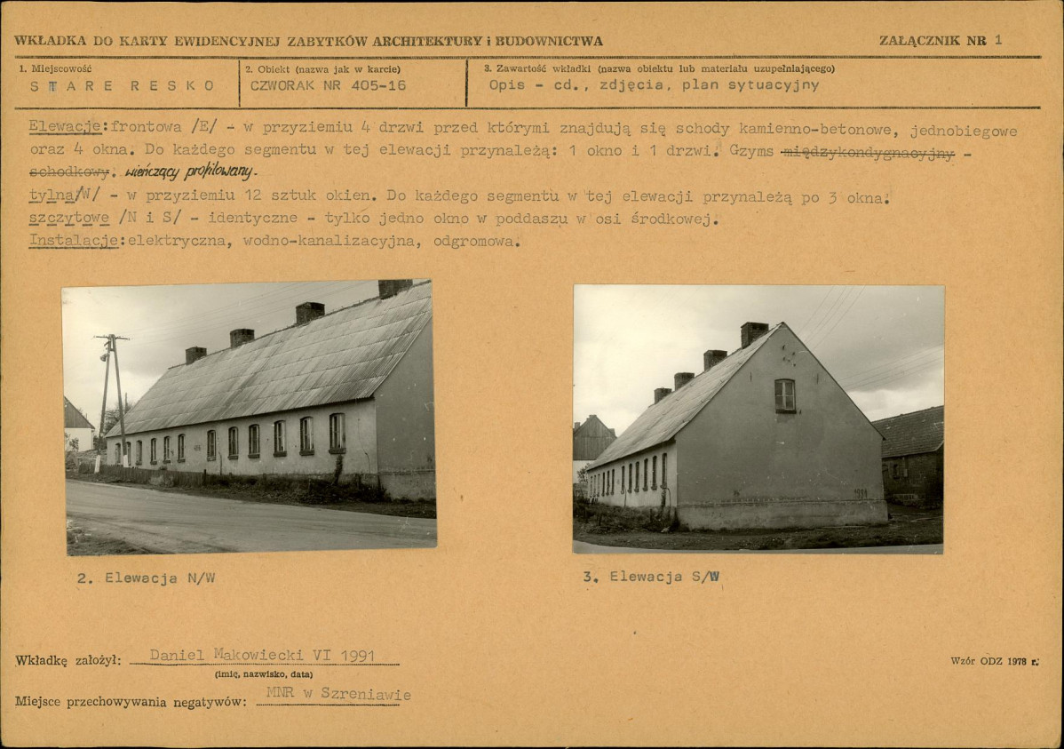 KB - Karta biała, skan nr 5