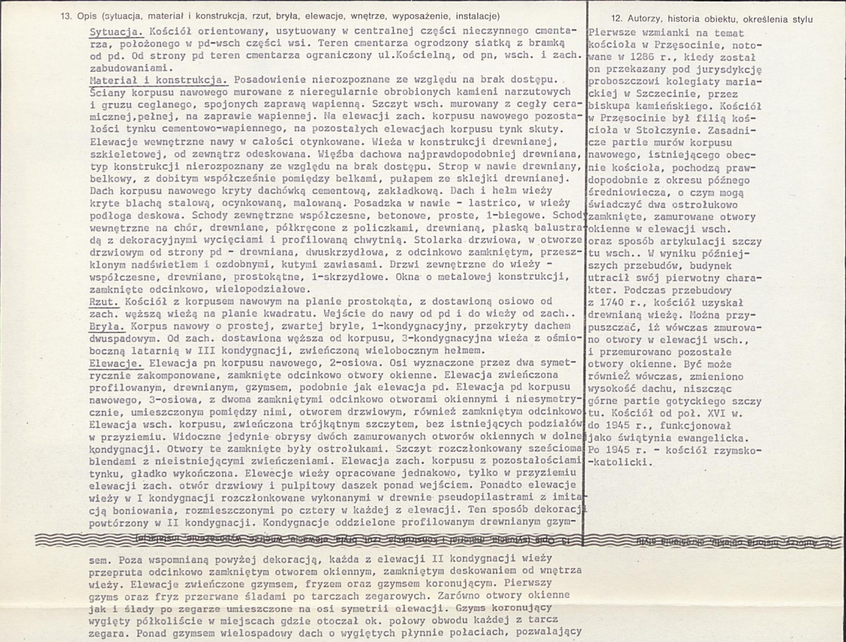 Karta biała, skan nr 2