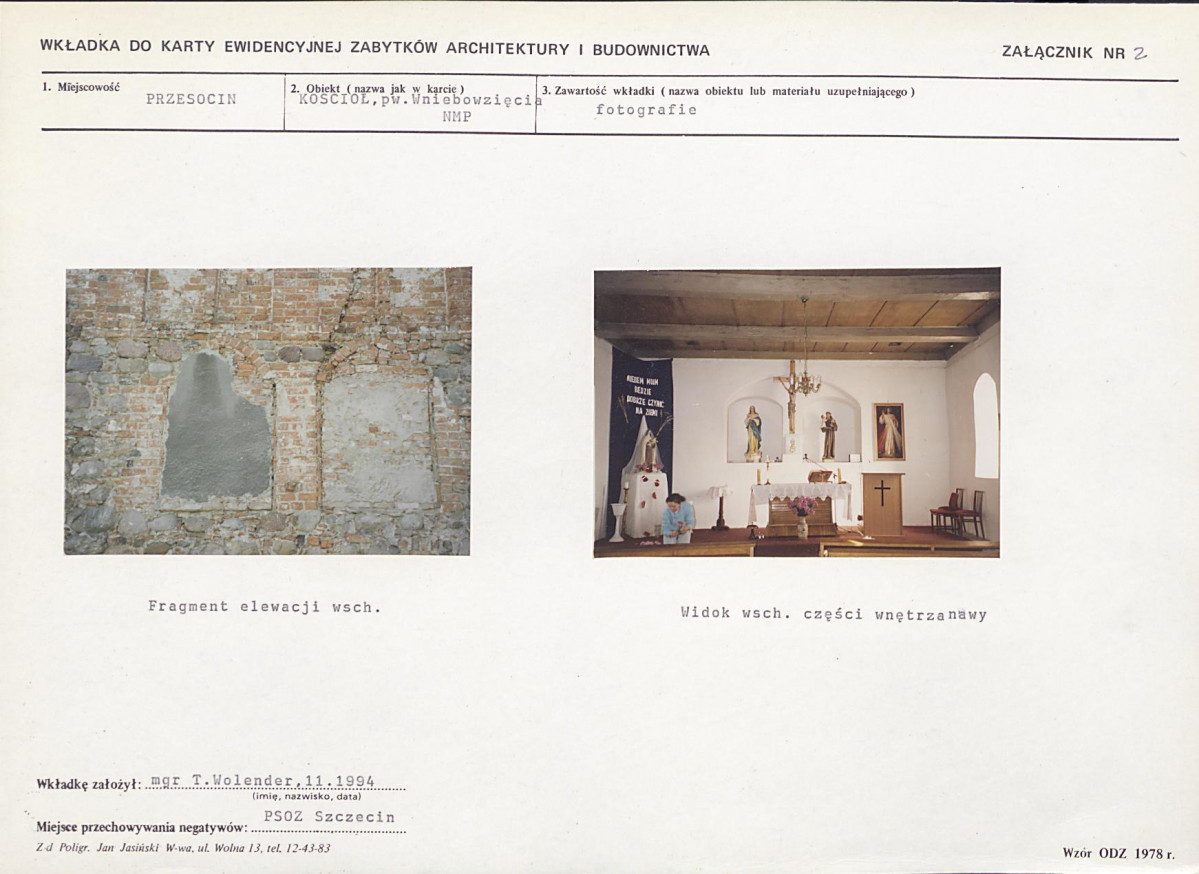 Karta biała, skan nr 7