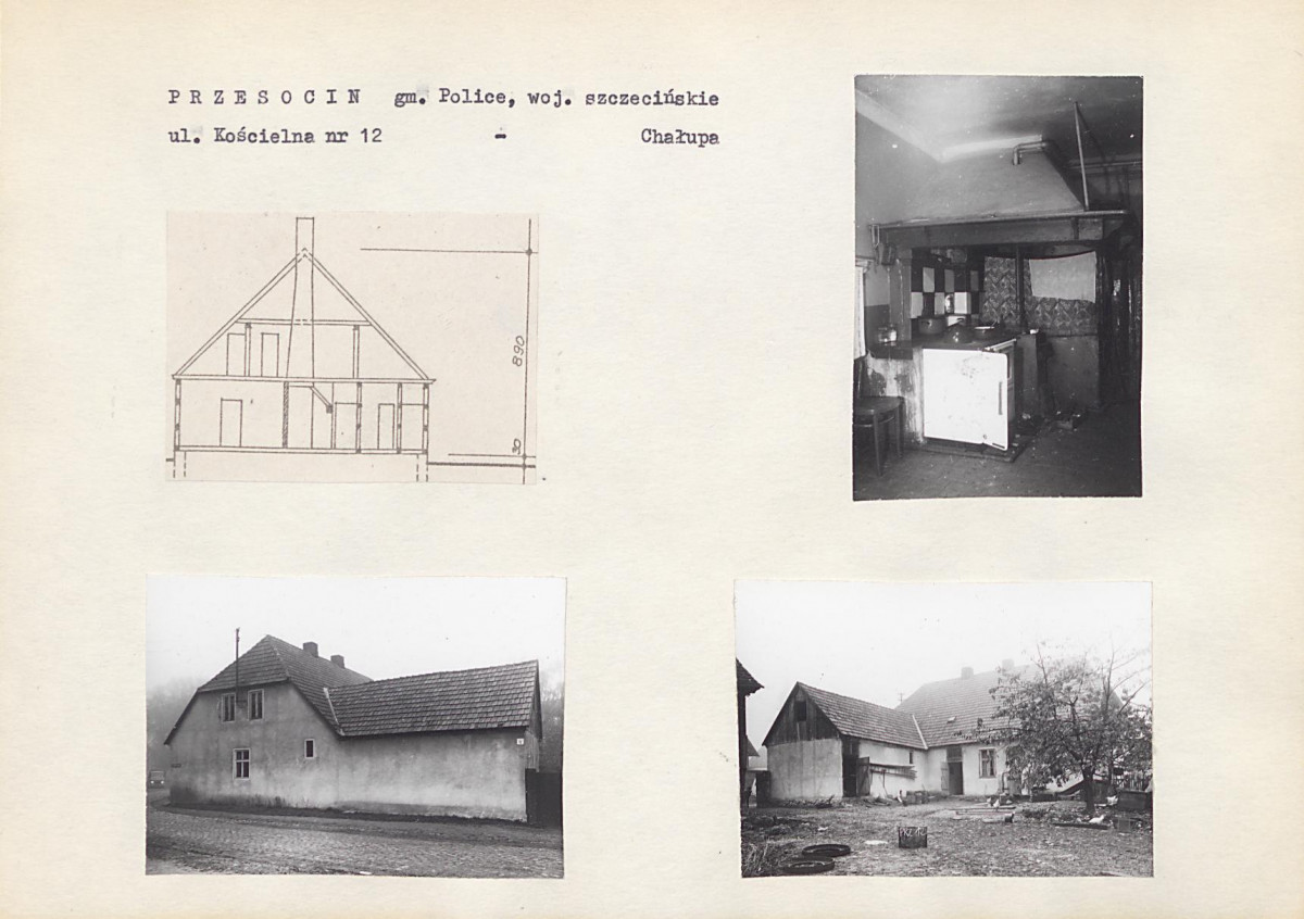 KB - Karta biała, skan nr 5