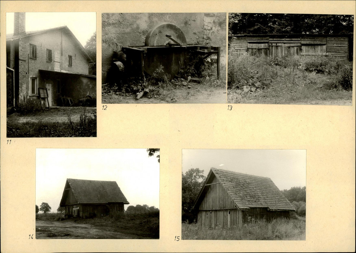 KB - Karta biała, skan nr 12