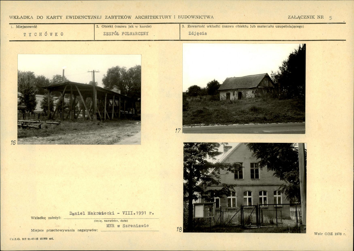 KB - Karta biała, skan nr 13
