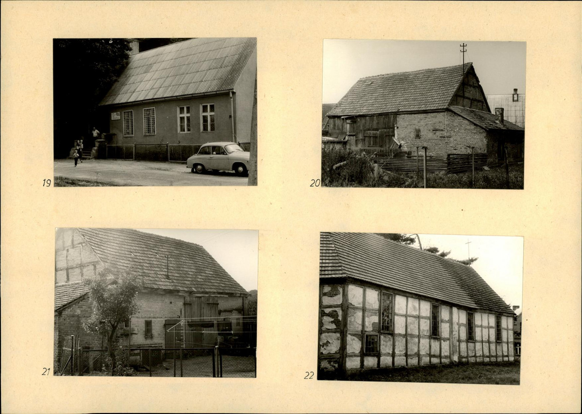 KB - Karta biała, skan nr 14