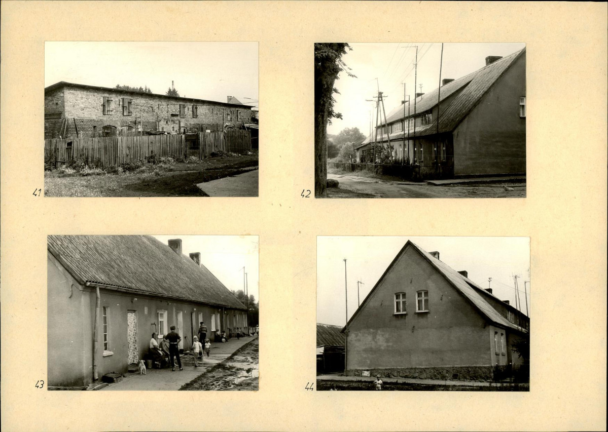 KB - Karta biała, skan nr 20