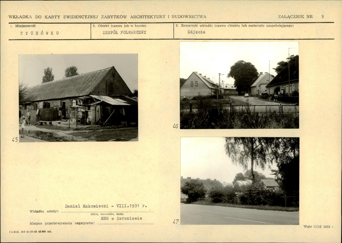 KB - Karta biała, skan nr 21