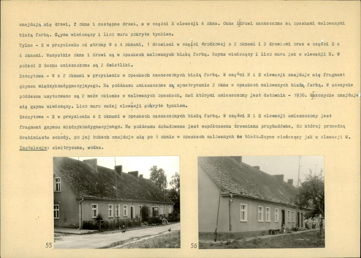 KB - Karta biała, skan nr 25