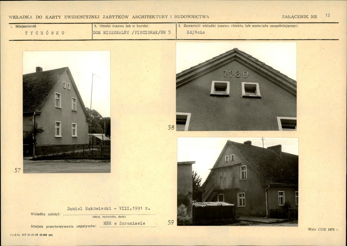 KB - Karta biała, skan nr 26