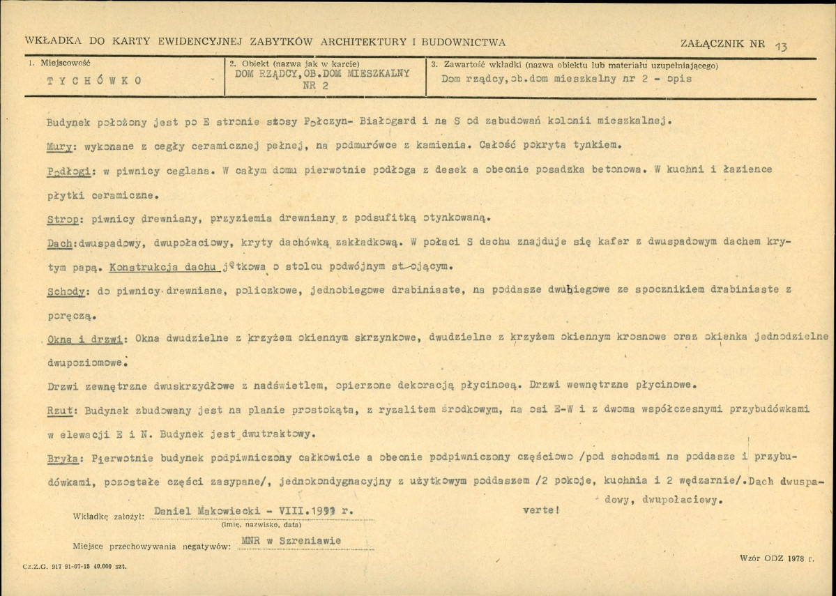 KB - Karta biała, skan nr 28