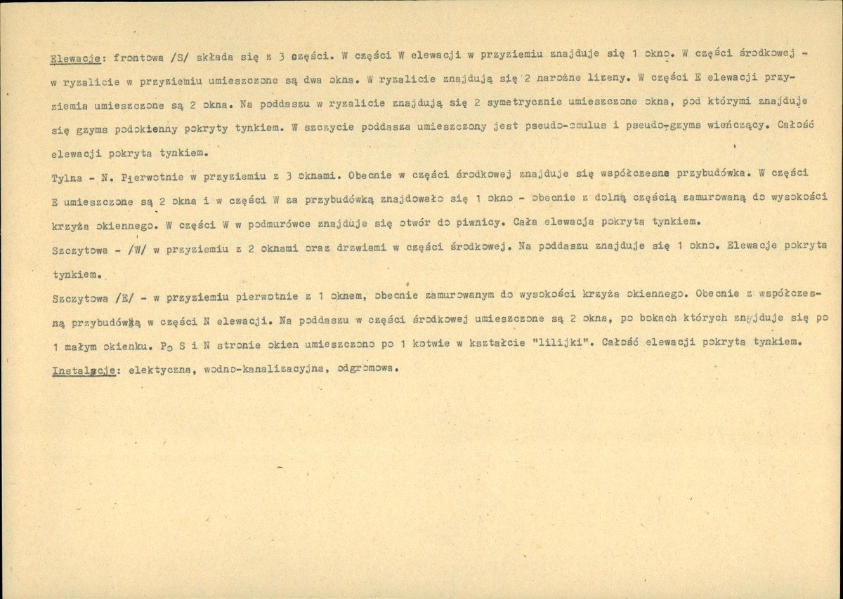 KB - Karta biała, skan nr 29