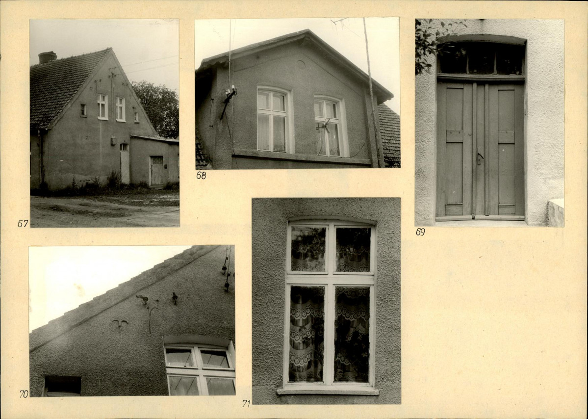KB - Karta biała, skan nr 31