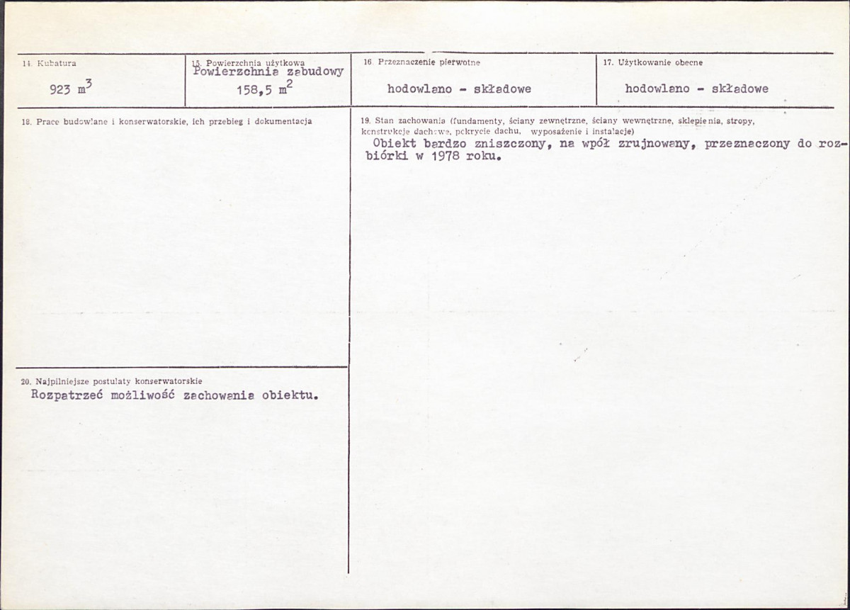 KB - Karta biała, skan nr 3