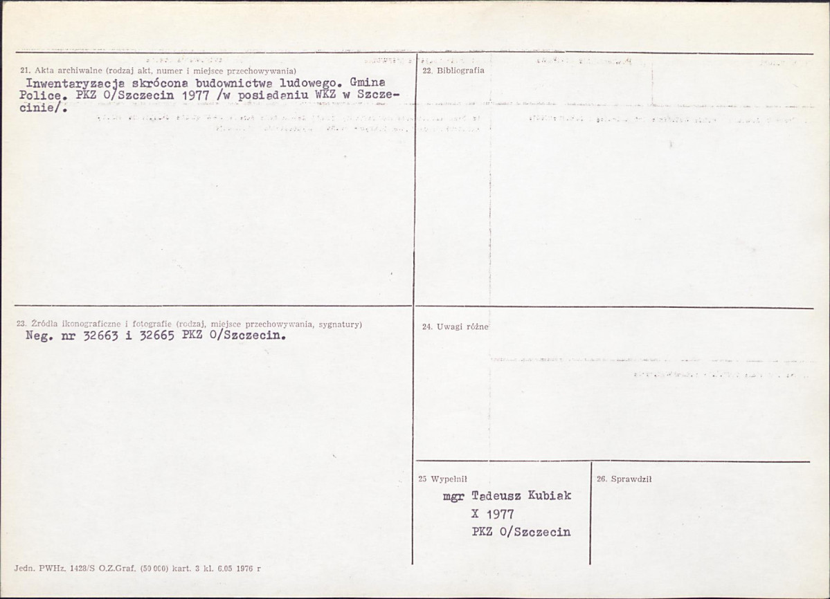 KB - Karta biała, skan nr 4