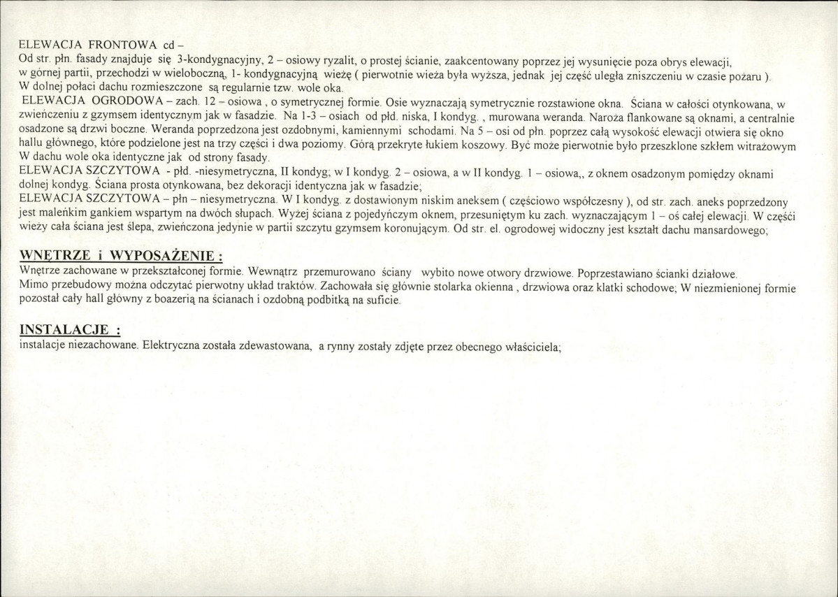 KB - Karta biała, skan nr 6