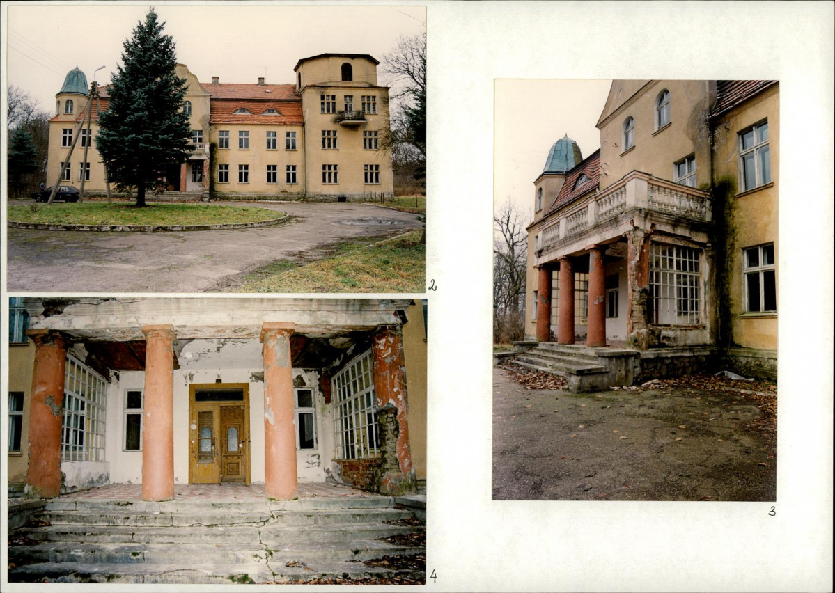 KB - Karta biała, skan nr 8