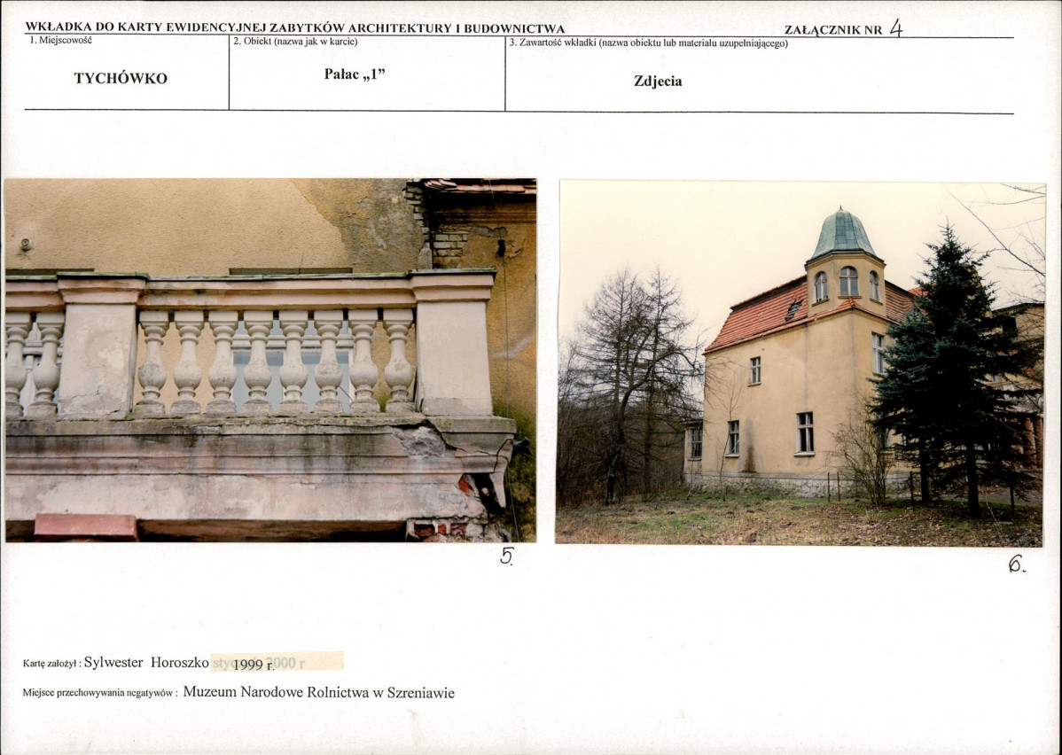 KB - Karta biała, skan nr 11