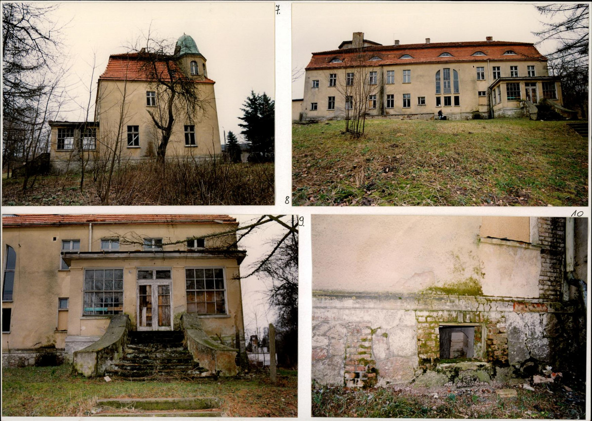 KB - Karta biała, skan nr 12