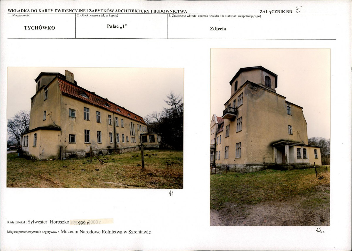 KB - Karta biała, skan nr 13
