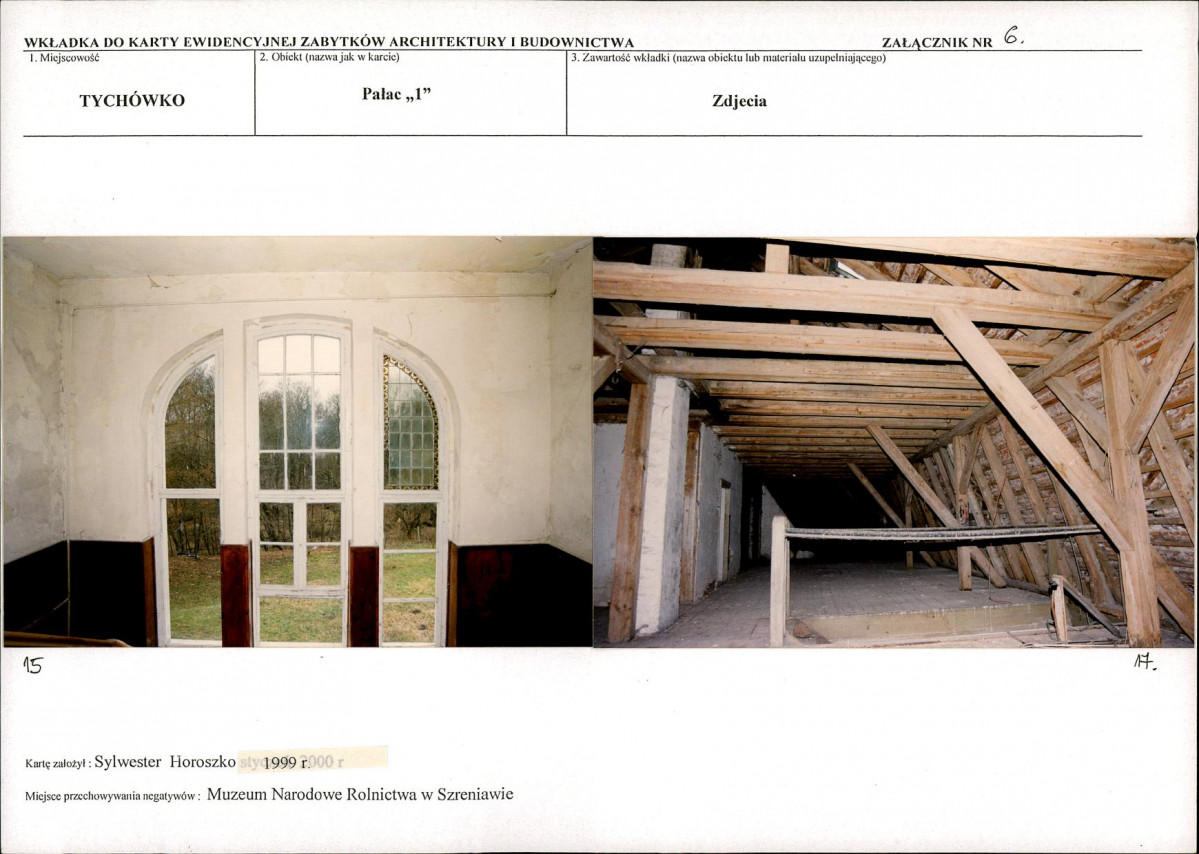 KB - Karta biała, skan nr 15