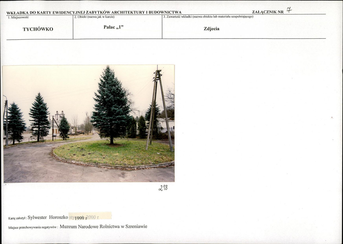 KB - Karta biała, skan nr 17