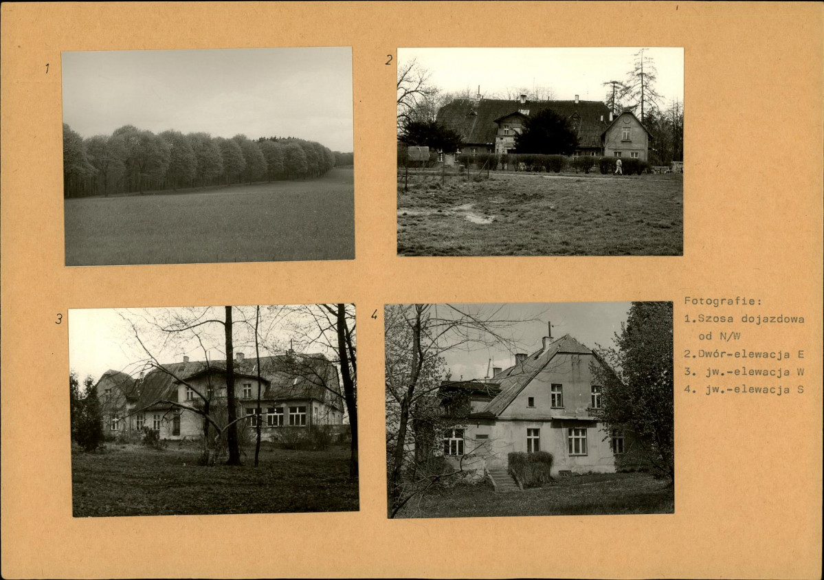 KB - Karta biała, skan nr 6