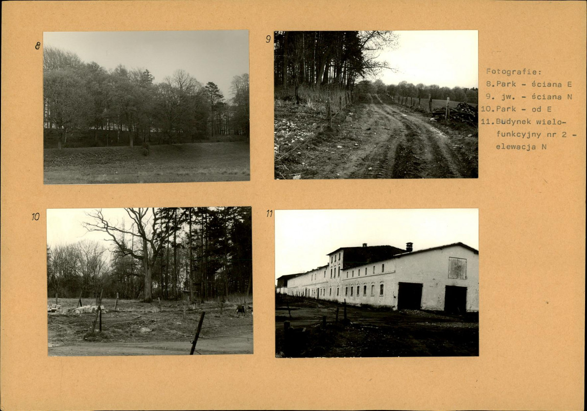 KB - Karta biała, skan nr 8