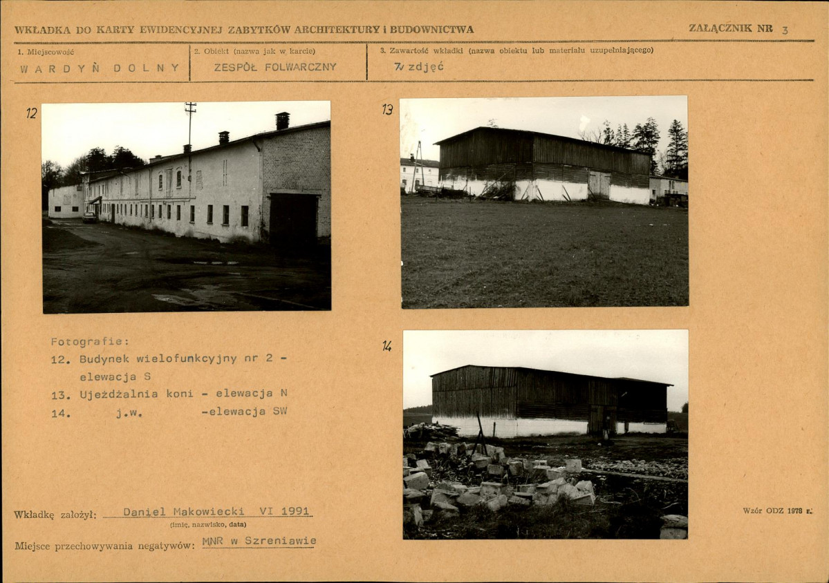 KB - Karta biała, skan nr 9