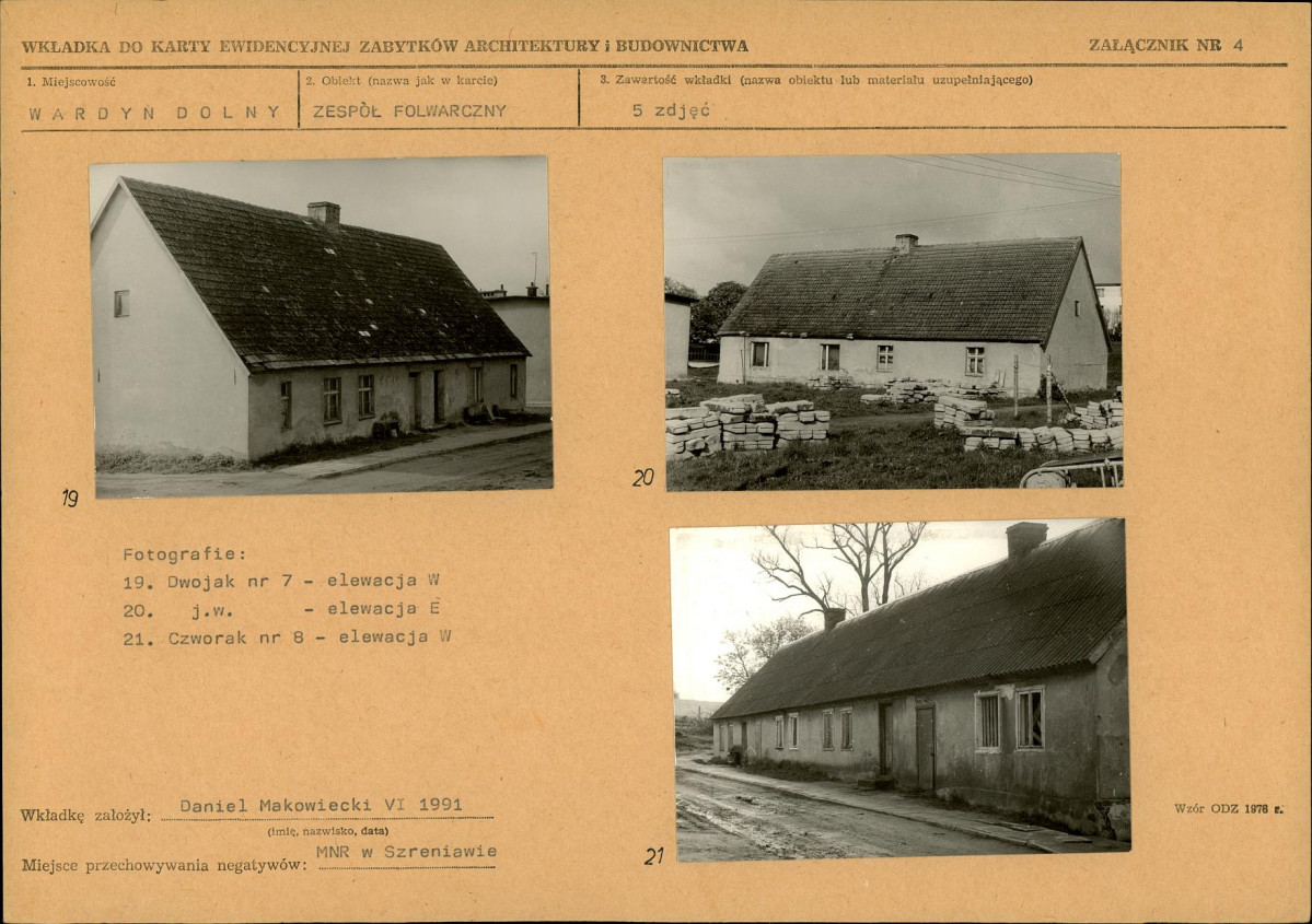 KB - Karta biała, skan nr 11
