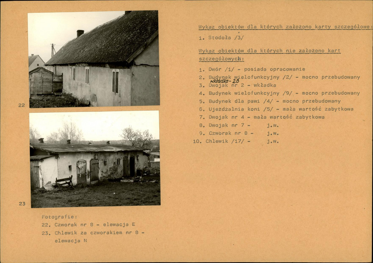 KB - Karta biała, skan nr 12