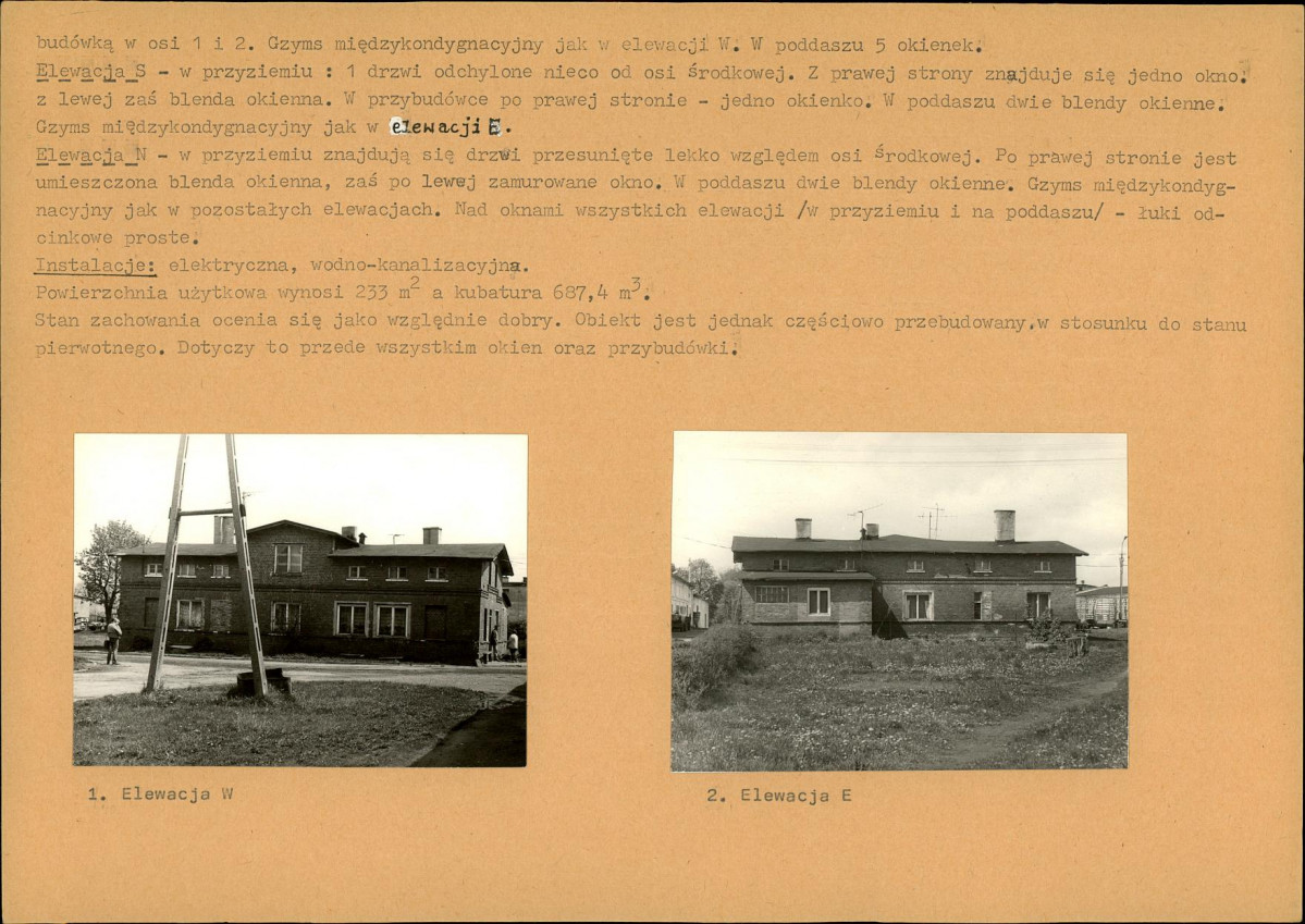 KB - Karta biała, skan nr 14