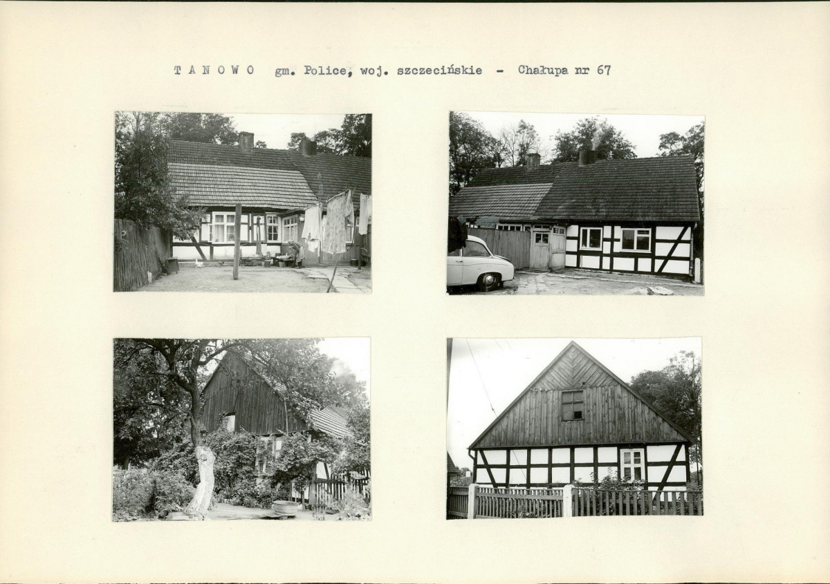 KB - Karta biała, skan nr 5