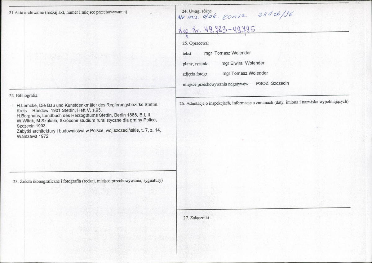 KB - Karta biała, skan nr 4