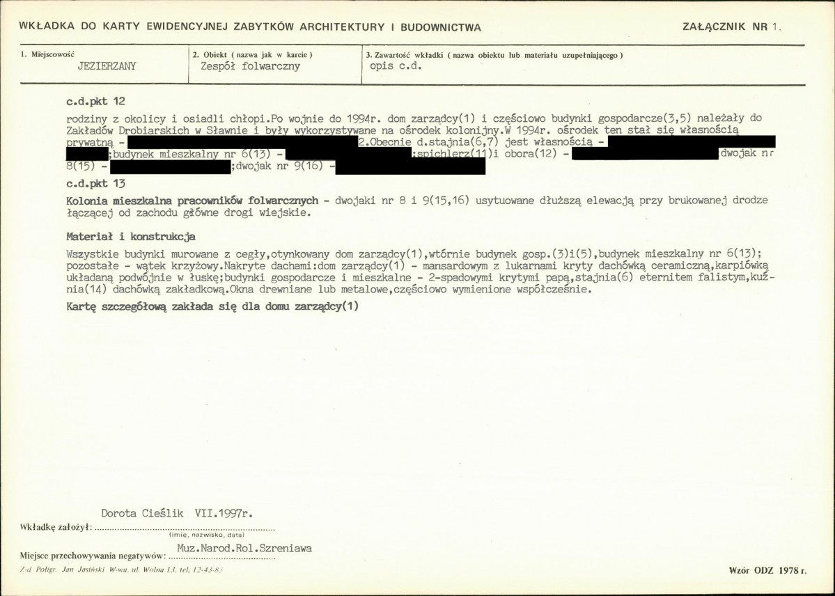 KB - Karta biała, skan nr 5