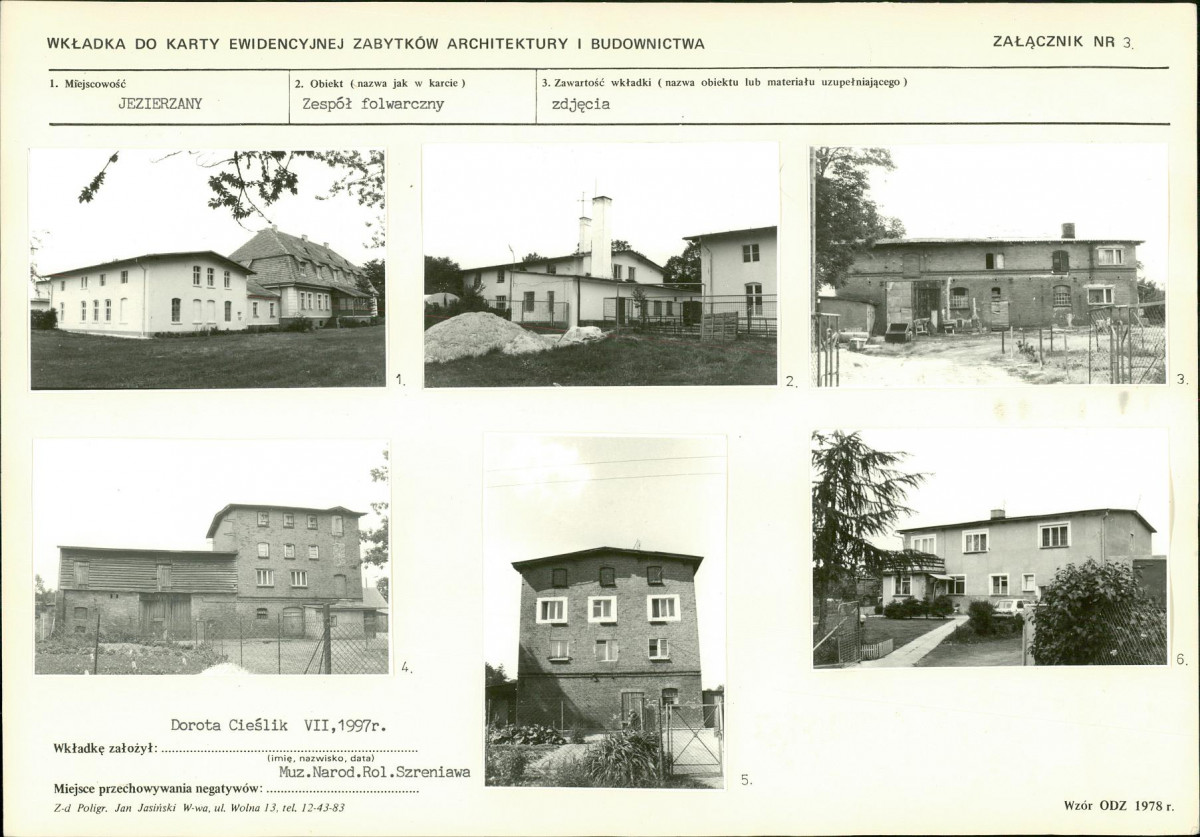 KB - Karta biała, skan nr 9