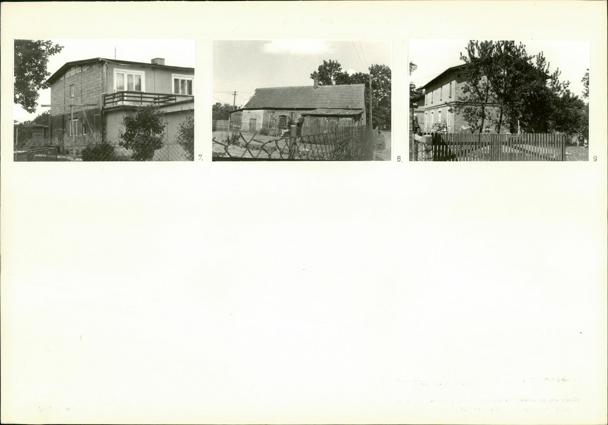 KB - Karta biała, skan nr 10