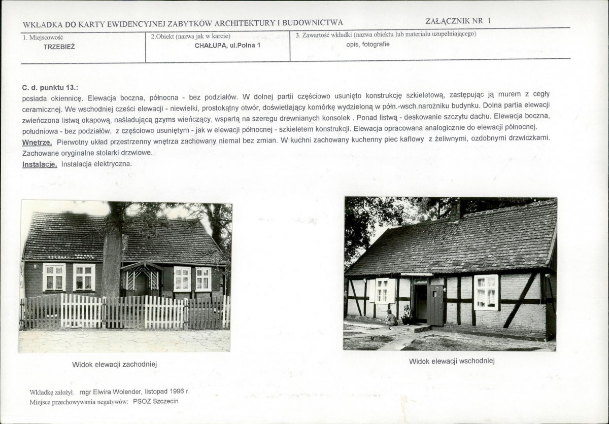 KB - Karta biała, skan nr 5