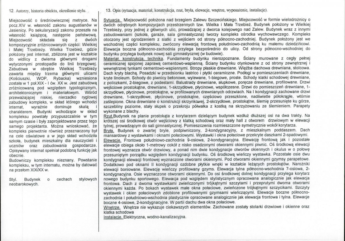 Karta biała, skan nr 2