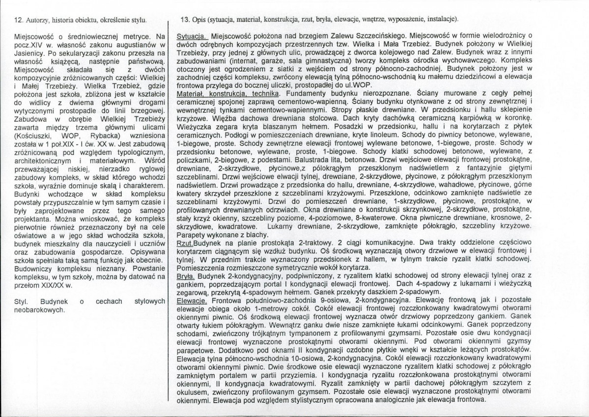 Karta biała, skan nr 2