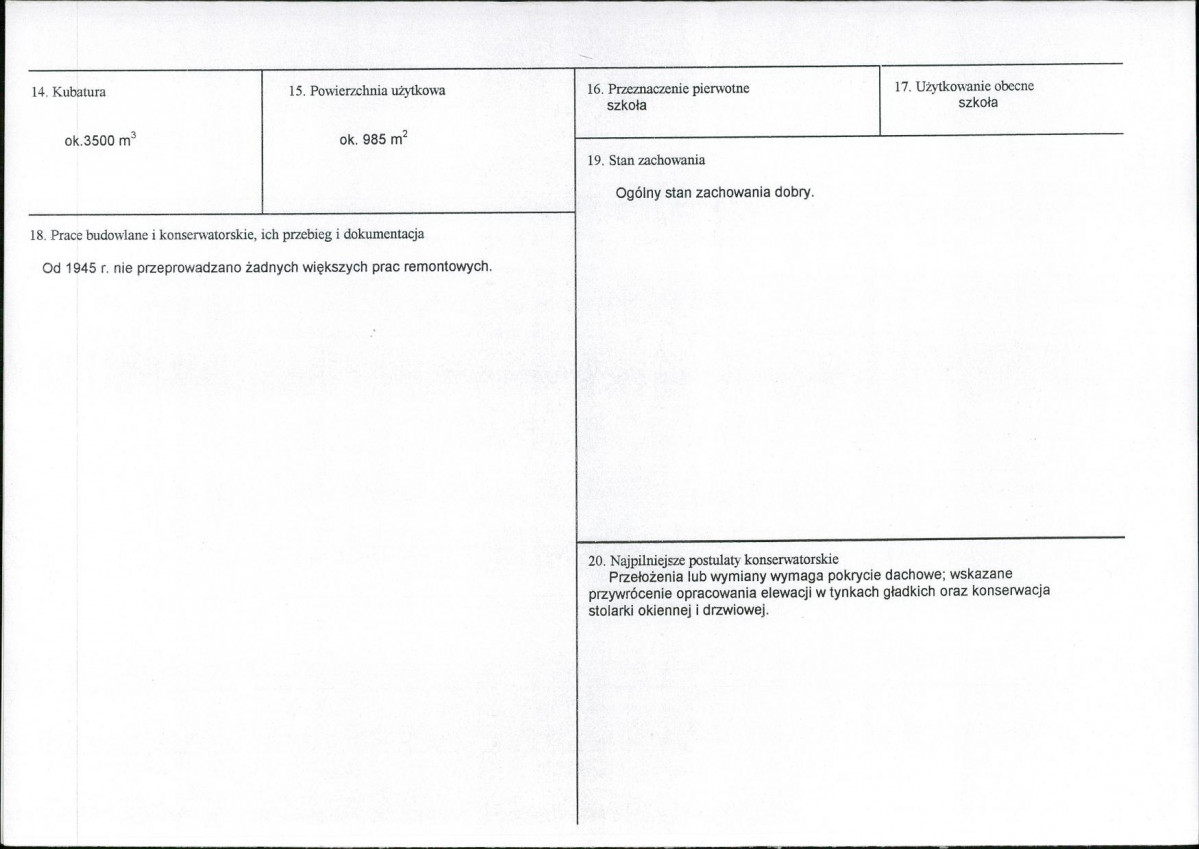 Karta biała, skan nr 3