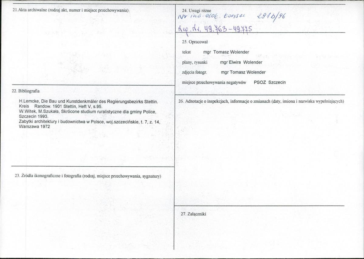 Karta biała, skan nr 4