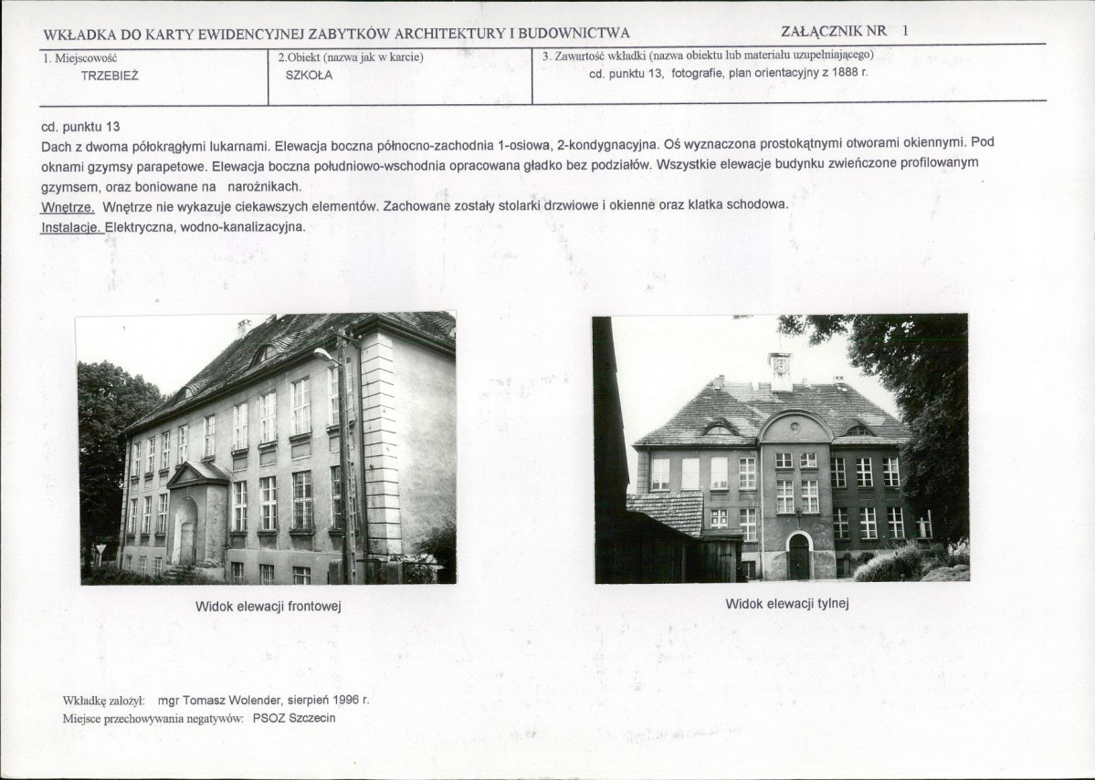Karta biała, skan nr 5