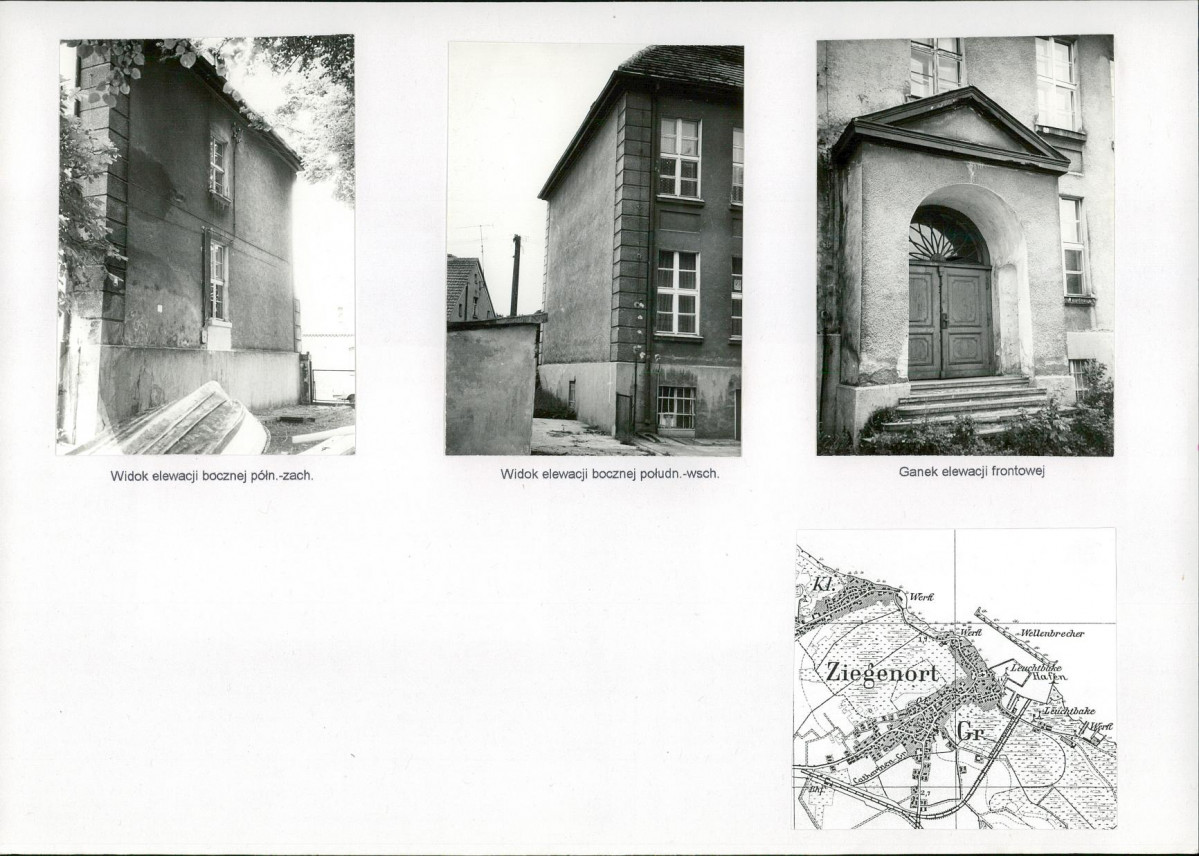 Karta biała, skan nr 6