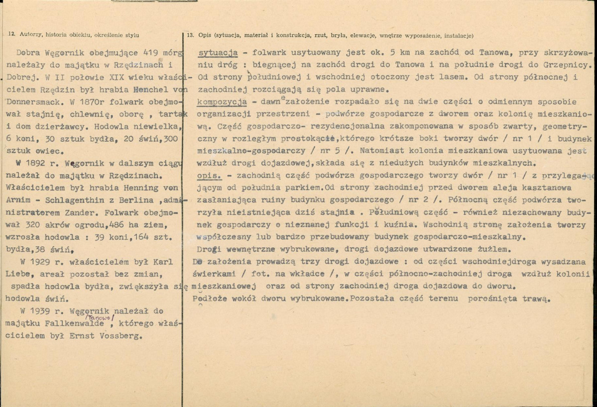 Karta biała, skan nr 2